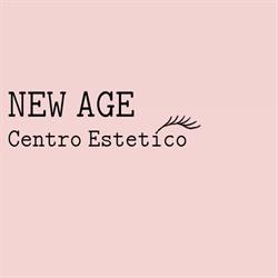 New AGE Centro Estetico, Santa Maria Maddalena orari di apertura