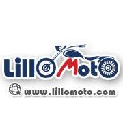 Lillo Moto, Termini Imerese orari di apertura