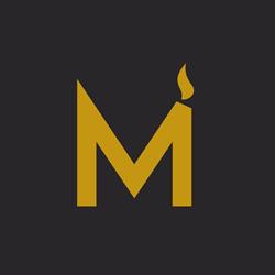 Mafrica, Aosta orari di apertura
