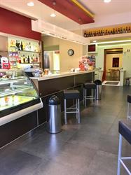Bar Uva ristopub, Livorno orari di apertura