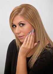 Nails My Passion, Acireale orari di apertura