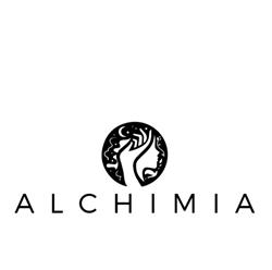 alchimia di Giorgi Isaura, Loro Ciuffenna orari di apertura