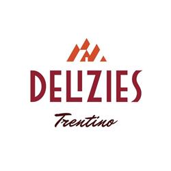 DELIZIES, Moena orari di apertura
