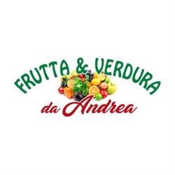 Frutta E Verdura Da Andrea, Manfredonia orari di apertura