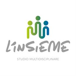 Linsieme - Studio Multidisciplinare, Marina di Montemarciano orari di apertura