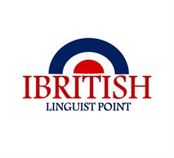 Ibritish Linguist Point, Cava de' Tirreni orari di apertura