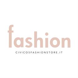 Fashion Grottaglie, orari di apertura