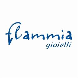 Flammia Gioielli, Bonito orari di apertura