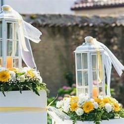Dolci Petali, Cividate al Piano orari di apertura