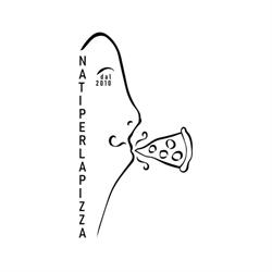 Nati per la Pizza, Molinetto orari di apertura
