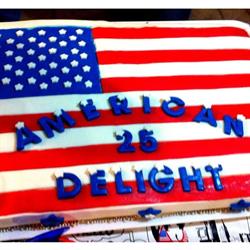 American Delight Vittoria, Scoglitti - Orari di apertura