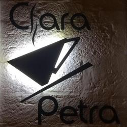 Clara Petra, Alberobello orari di apertura