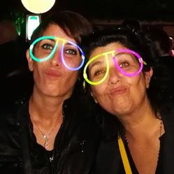 COSE COSÌ arcabell Snc, Orte orari di apertura