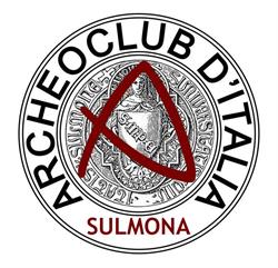 Archeoclub Sulmona, orari di apertura