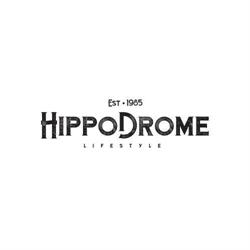 Hippodrome Lifestyle, Curtarolo orari di apertura