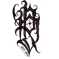 Della P ink tattoo studio, Portoferraio orari di apertura
