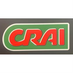 Gruppo Zizzo Supermercato Crai, Bagheria orari di apertura