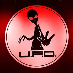 UFO, Mozzo orari di apertura