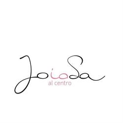 JoioSa, Milano orari di apertura