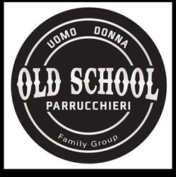 Old school Parrucchieri, Roma orari di apertura
