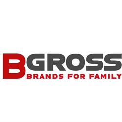 BGross - Brands for Family, Catania orari di apertura