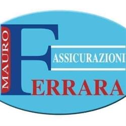 Ferrara Assicurazioni, Casoria orari di apertura
