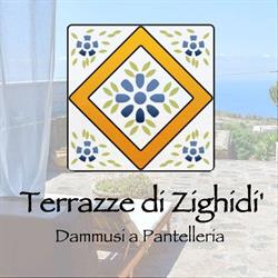 Terrazze di Zighidì, Pantelleria orari di apertura