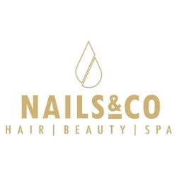 Nails & Co, Firenze orari di apertura