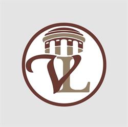 Villa Luisa Bracigliano Events, orari di apertura