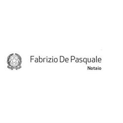 Studio Notarile Fabrizio De Pasquale, Spilamberto orari di apertura