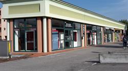 Emme G Serramenti, San Giacomo Roncole orari di apertura