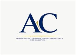 AC Amministrazione Condomini Antonio Cristiano, Rotondi orari di apertura