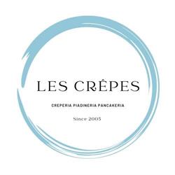 Les crepes, Marina di Carrara orari di apertura