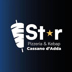 Star pizzeria è kebap, Cassano d'Adda orari di apertura