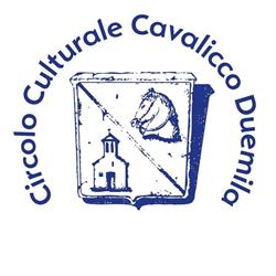 Circolo Culturale CAVALICCO DUEMILA Tavagnacco, Cavalicco - Orari di apertura