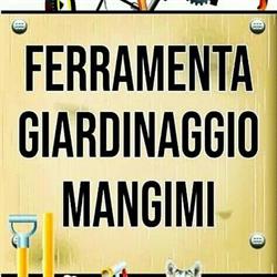 Mangimi E Giardini, Marina di Ginosa orari di apertura
