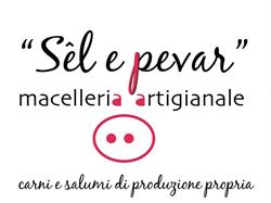 Sèl e Pevar, Sogliano al Rubicone orari di apertura