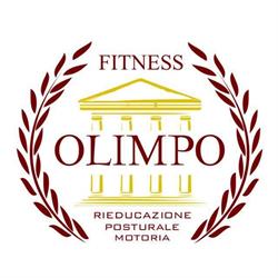 Olimpo Fitness, Bra orari di apertura
