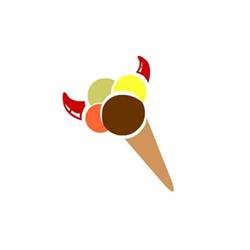 Gelateria Peccati di gola, Camposanto orari di apertura