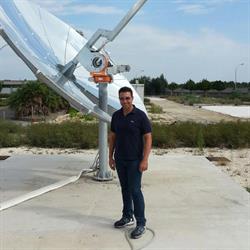 Switch Electronic, Scordia orari di apertura