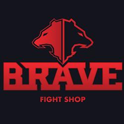 BRAVE Fight Shop, Cagliari orari di apertura
