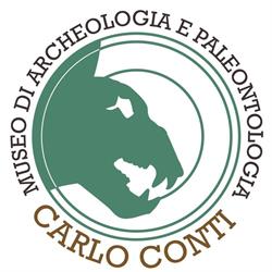 Museo di Archeologia e Paleontologia Carlo Conti, Borgosesia orari di apertura