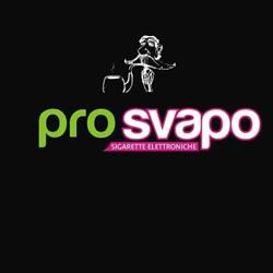 Pro Svapo sigarette elettroniche, Triggiano orari di apertura
