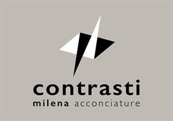 Contrasti Milena Acconciature, Gubbio orari di apertura
