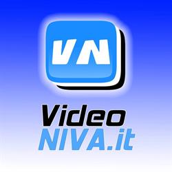 Video NIVA F.lli Varrese, San Pietro a Maida orari di apertura