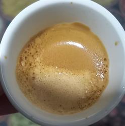 Caffeina AC Chivasso, orari di apertura