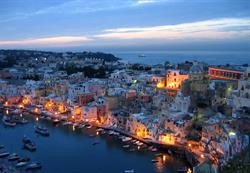 Ambulatorio Veterinario Giulietta, Procida orari di apertura