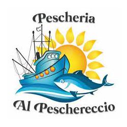 Pescheria Al Peschereccio, Cadoneghe orari di apertura