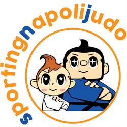 Sporting Napoli Judo, orari di apertura