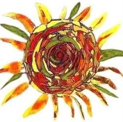 Girasole Cooperativa - Esperti in salute mentale, Palermo orari di apertura